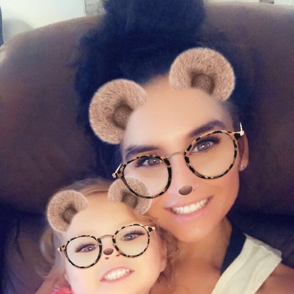 erinmtate